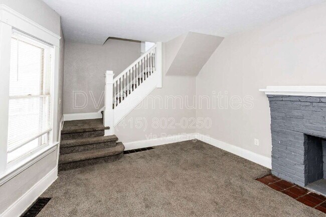 Photo - 3390 E 135th St