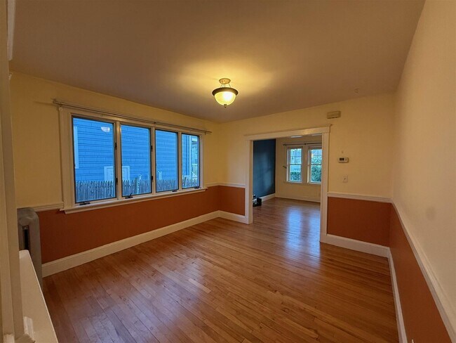 Photo - 67 Fairfax St Unit 1