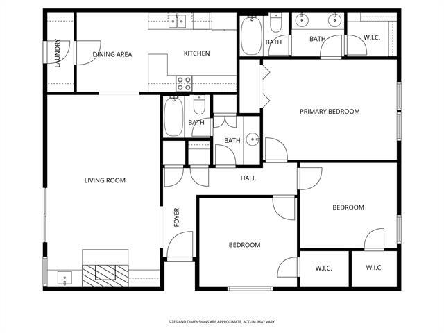 Photo - 362 S Stewart Ave