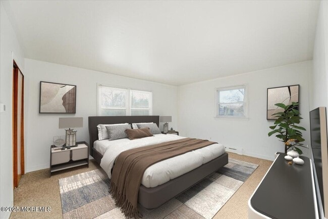 Photo - 1 Gaston Ave