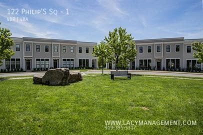 Photo - 122 Philip'S Sq-1