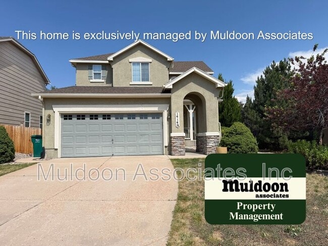 Building Photo - 14149 Petrel Dr