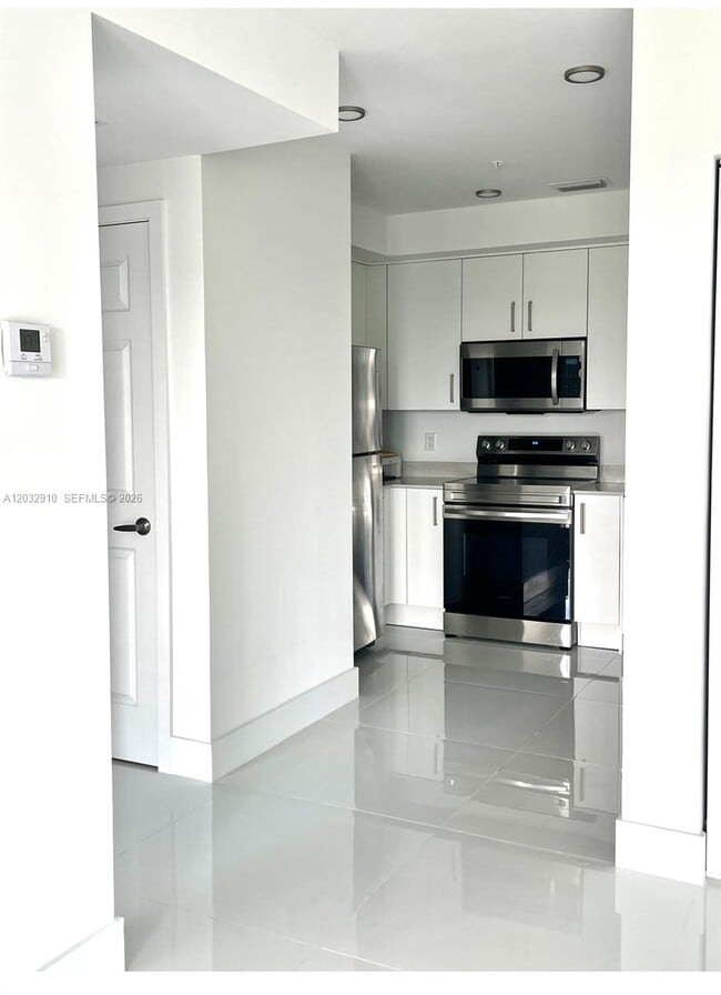 Photo - 10950 NW 82nd St Unit 207