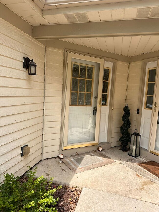 Photo - 1622 Orchard Ave