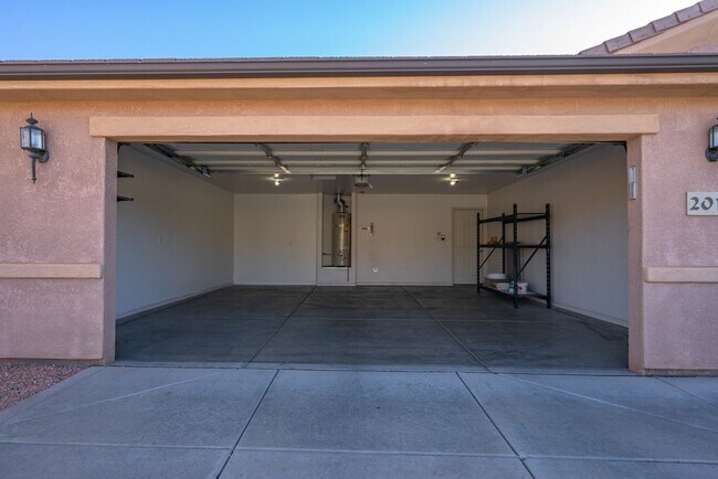 Photo - Beautiful 3 Bedroom Home Near Snow Canyon Parkway