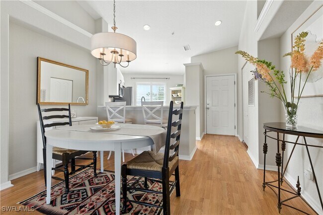 Photo - 1133 Sweetwater Ln Unidad 3202