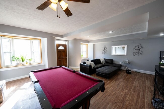 Photo - 327 Covert Run Pike