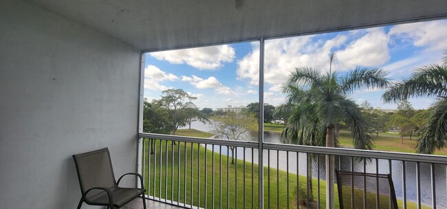 Photo - 3010 N Course Dr Condo Unit 403