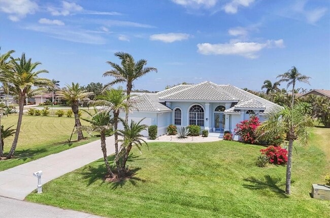 Building Photo - 11 Amberjack Ln