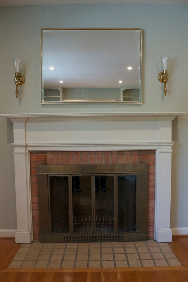 Photo - 5120 41st St NW