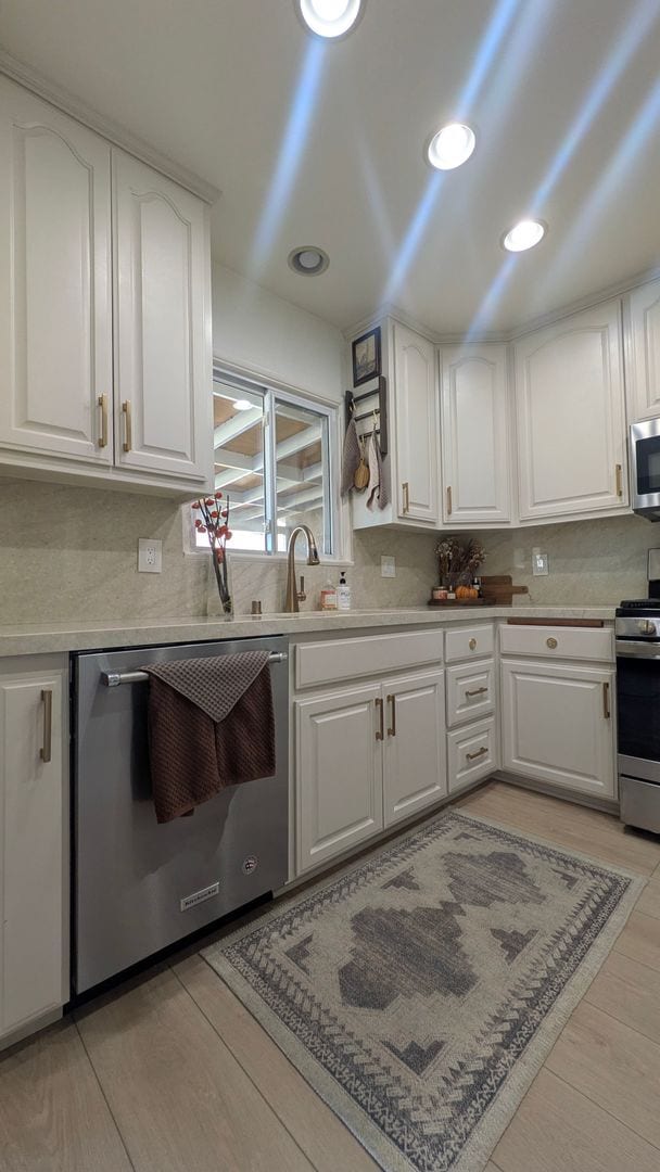 Photo - Newly remodeled home near Magnolia Center