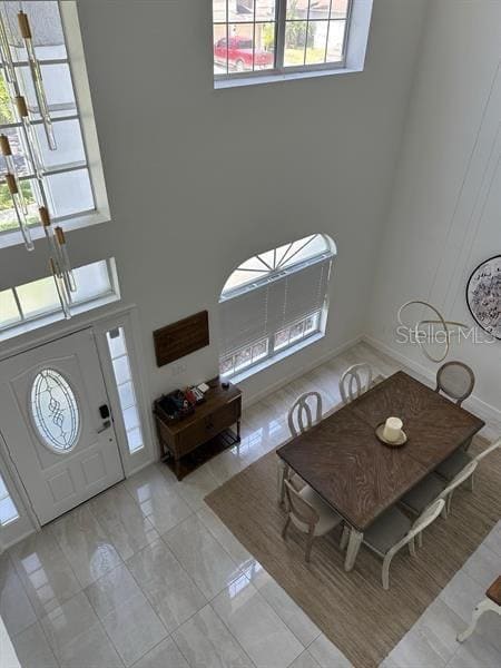 Photo - 2271 Stone Cross Cir