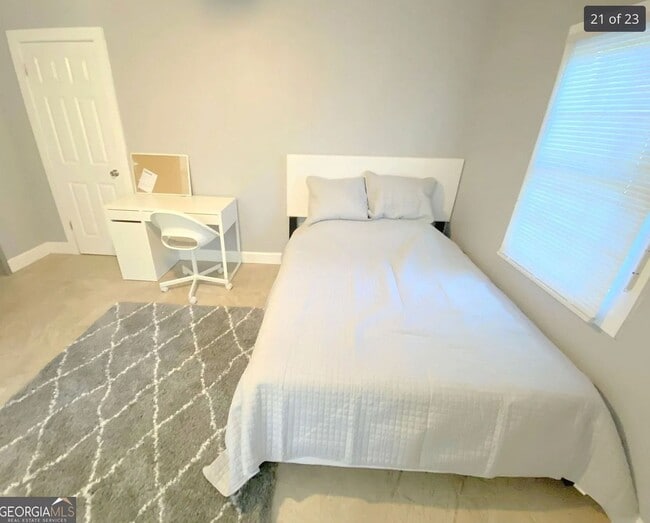 Photo - 1278 Jackson St