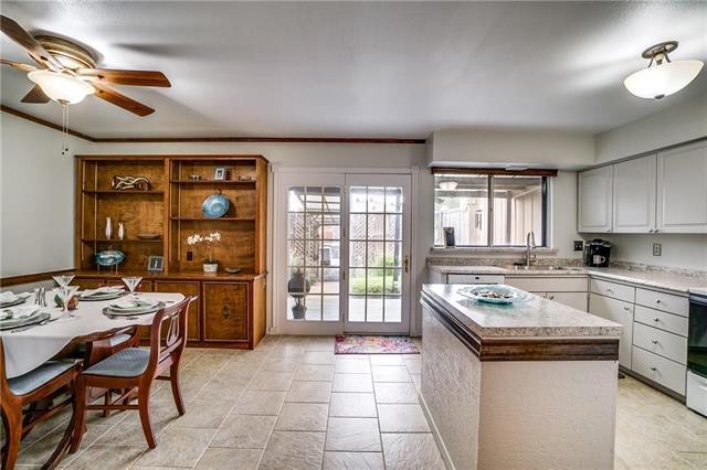 11914 Leisure Dr