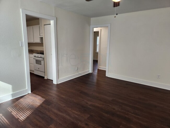 Photo - *Availabe Soon* Completely Remodeled Home!