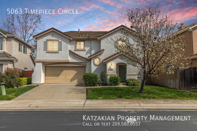 2-Story 3-Bedroom 2.5 Bath Gated Brookside... - 2-Story 3-Bedroom 2.5 Bath Gated Brookside... House