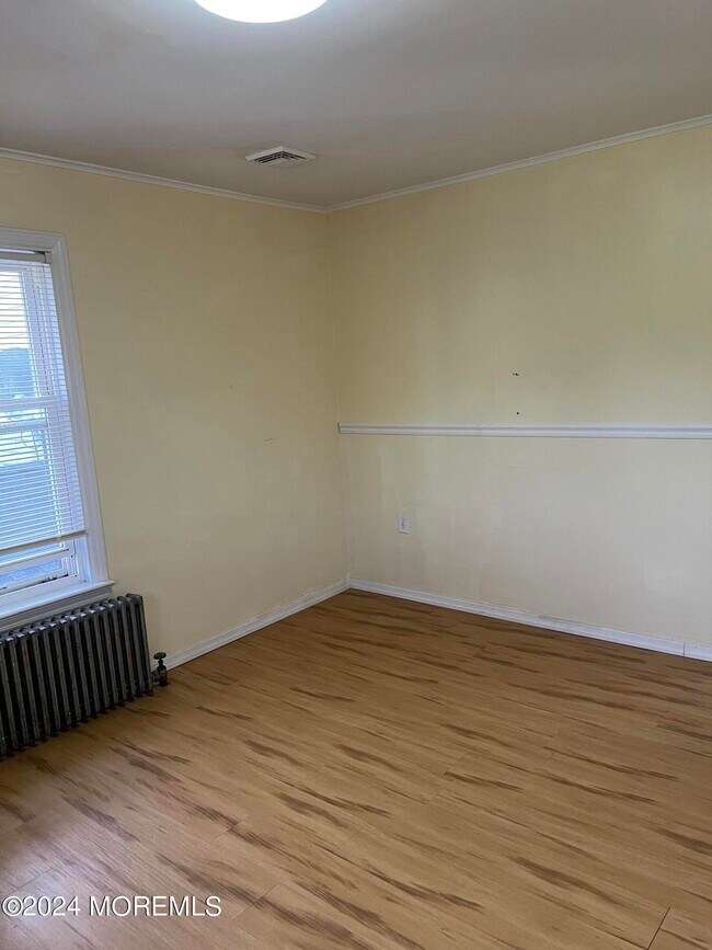 417 John St Apartment South Amboy, NJ