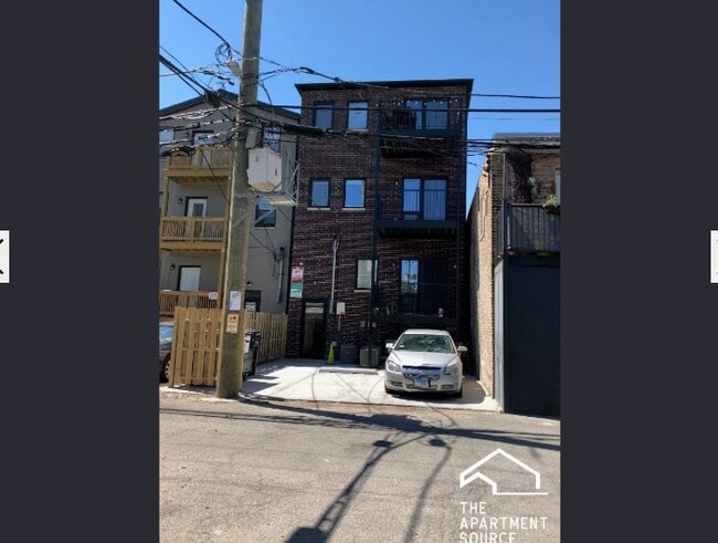 Photo - 2346 W Grand Ave Unit 1