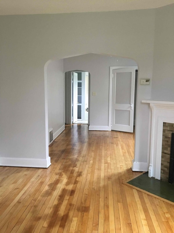 Photo - 1207 E 4th St Unit 1207