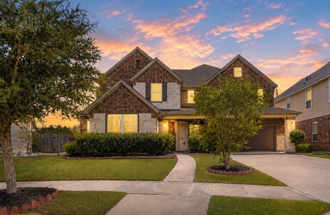 Building Photo - 4607 Rockton Hills Ln