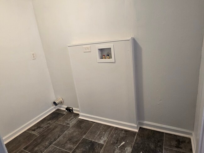 Photo - 1010 Emmett St