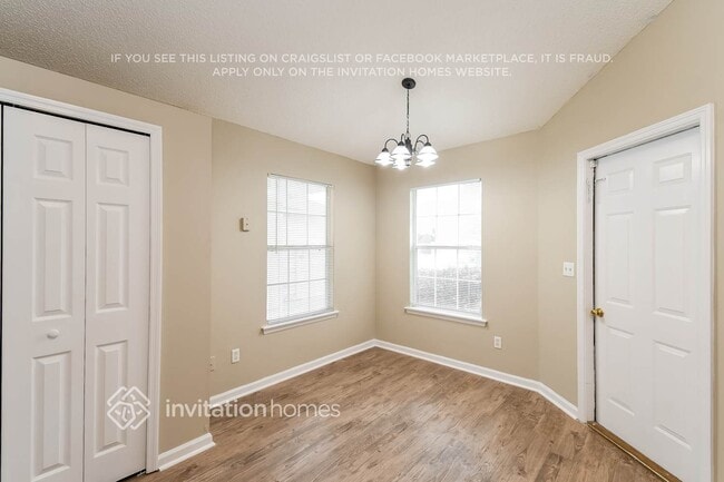 Photo - 1519 Slash Pine Ct