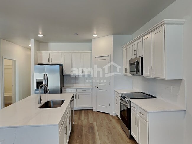 Photo - 7352 S Avenida Obelo