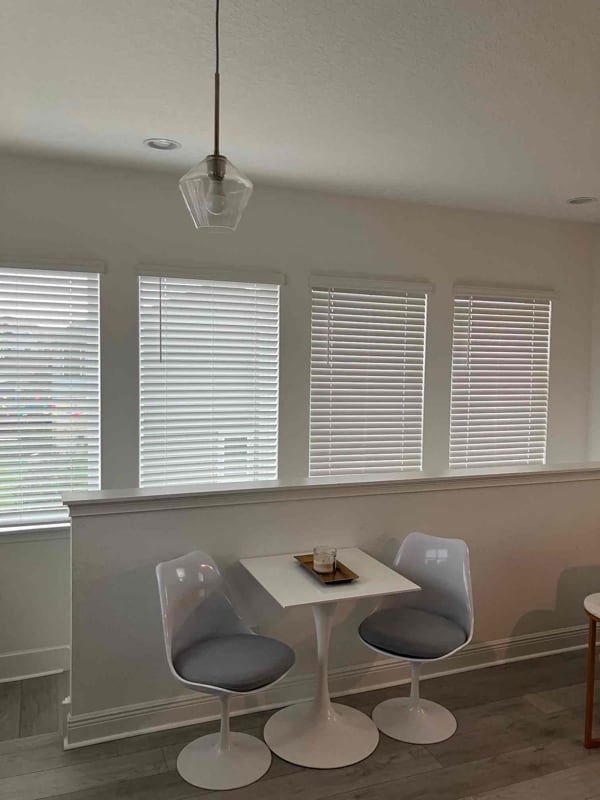 Photo - 8254 Nemours Pkwy