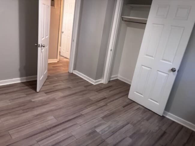 Photo - 2710 Teresa Dr