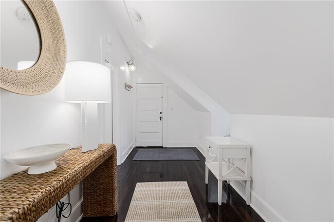 Photo - 8 Brenton Rd Unidad 3