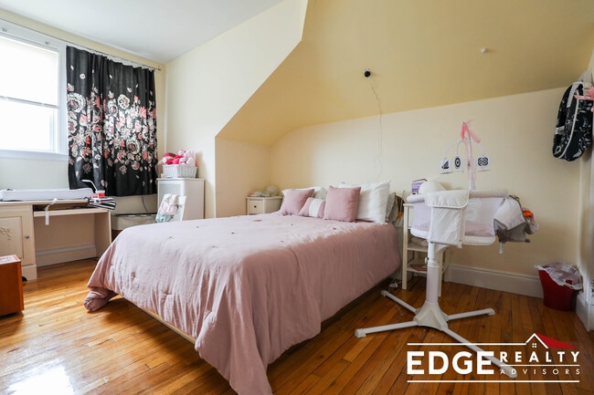 Photo - 1776 Commonwealth Ave Unit 3