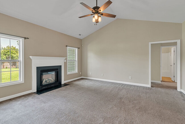 Photo - 238 Silver Hills Dr