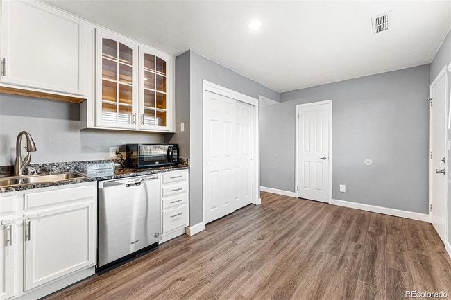 Photo - 10401 W 45th Ave