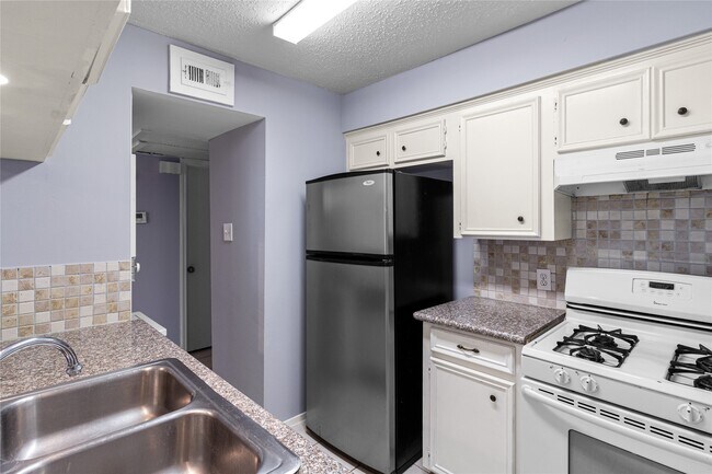 1016 E Tri Oaks Ln Unit 92