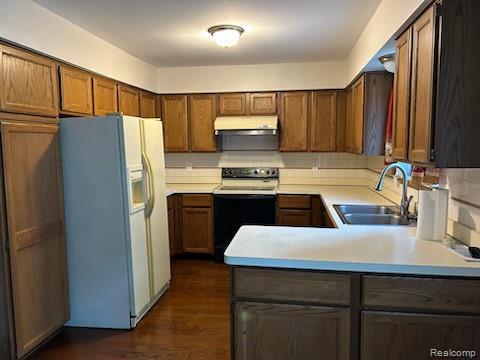 Photo - 221 Torrent Ct