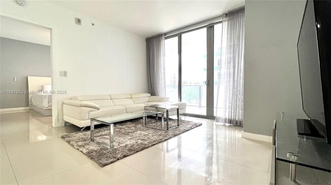 Photo - 488 NE 18th St Condo Unit 405