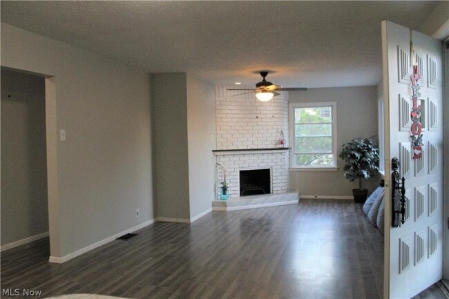 Photo - 4134 Beckley Rd