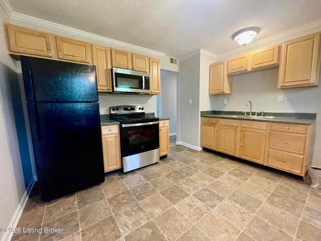 Photo - 3308 Conway Ct