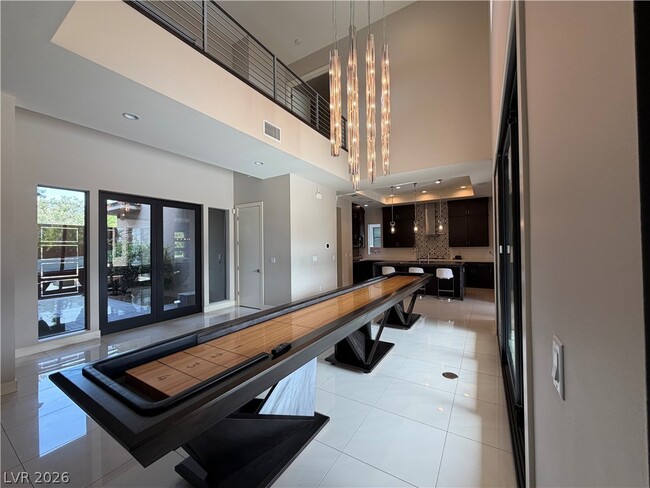 Photo - 66 Pristine Glen St