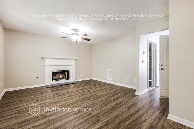 Photo - 2196 Serenity Dr NW