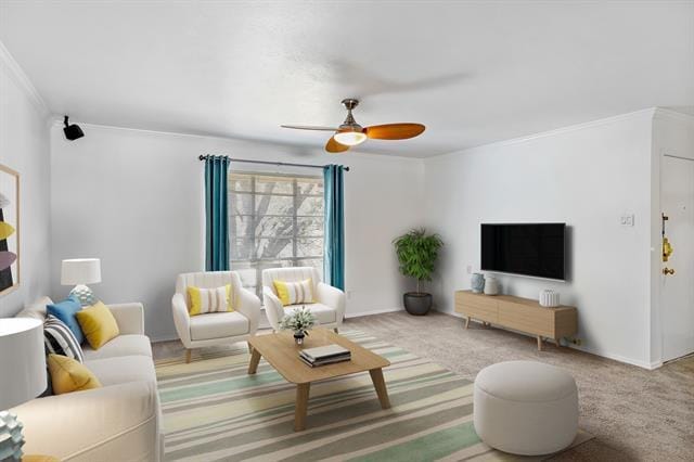 Photo - 10580 High Hollows Dr Unit T272