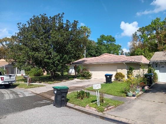 Photo - 10633 Windsor Pl