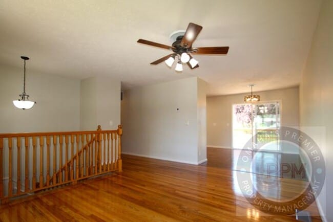 Photo - Discover this well-maintained 3-bedroom, 2-bath home in Omaha, NE