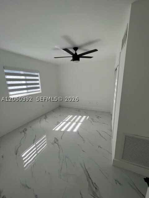 Photo - 4250 SW 67th Ave Unit 24