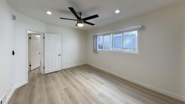 Photo - 2607 Abbot Kinney Blvd Unidad 2607