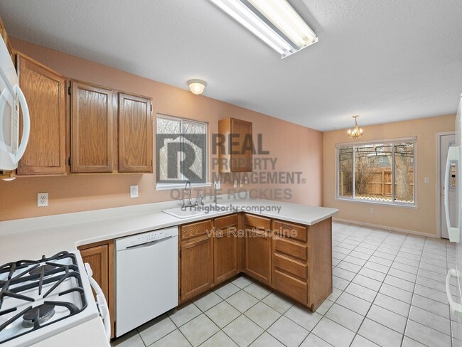 Photo - 506 Pebble Beach Ave