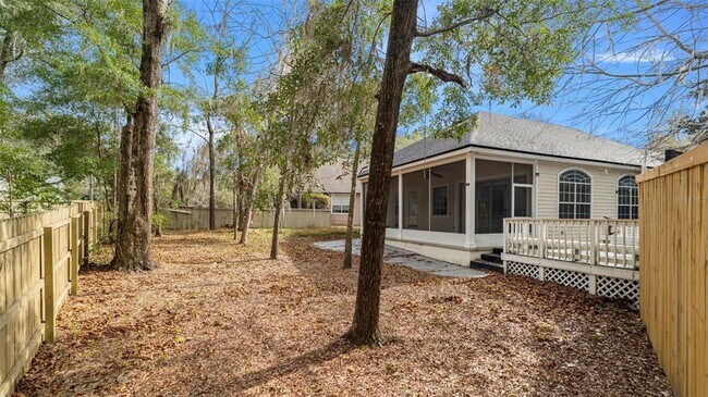 Photo - 9428 SW 39 Ave