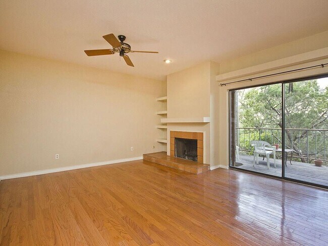 Photo - 8200 Neely Dr Unit 108