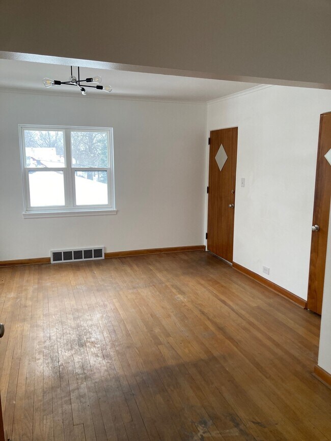Photo - 932 42nd St Unit 936 B