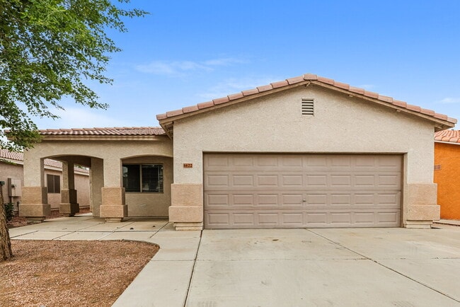 Building Photo - 6622 W Riva Rd